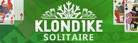 aarp klondike solitaire|klondike solitaire arkadium.